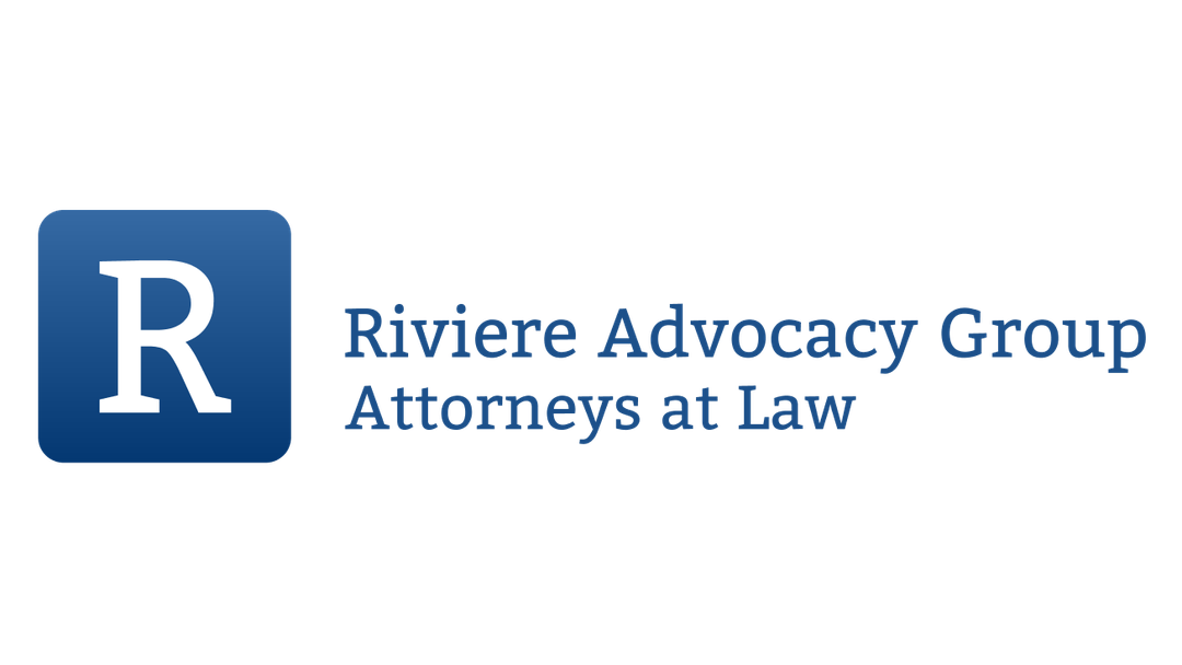 Business Lawyers Toms River